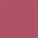 Sisley - Teint - Phyto-Blush Twist - Nr. 07 Berry / 5,5 g