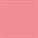 Sisley - Teint - Phyto-Blush Twist - No. 1 Petal / 5,5 g