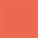 Sisley - Teint - Phyto-Blush Twist - No. 3 Papaya / 5,5 g