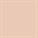 Sisley - Teint - Phyto Hydra Teint - 0 Fair / 40 ml