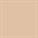 Sisley - Teint - Phyto Hydra Teint - 1,5 Beige / 40 ml