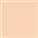 Sisley - Teint - Phyto Poudre Compact - Nr. 02 Transparente Irisee / 9 g