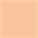Sisley - Teint - Phyto Poudre Compact - Nr. 03 Sable / 9 g