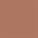 Sisley - Teint - Phyto-Poudre Compacte - No. 4 Bronze / 12 g