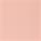 Sisley - Teint - Phyto Poudre Libre - Nr. 01 Irisée / 12 g