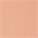 Sisley - Teint - Phyto Poudre Libre - Nr. 04 Sable / 12 g
