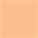 Sisley - Teint - Phyto Teint Eclat Compact - N° 03 Natural / 10 g