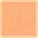 Sisley - Teint - Phyto Teint Eclat - Nr. 04 Honey / 30 ml