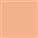 Sisley - Teint - Phyto-Teint Expert - N° 02+ Sand / 30 ml