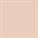 Sisley - Teint - Phyto-Teint Nude - No. 000N Snow / 30 ml