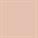Sisley - Teint - Phyto-Teint Nude - No. 00C Swan / 30 ml