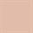 Sisley - Teint - Phyto-Teint Nude - No. 1C Petal / 30 ml