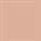 Sisley - Teint - Phyto-Teint Nude - No. 3C Natural / 30 ml