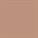 Sisley - Teint - Phyto-Teint Nude - No. 5C Golden / 30 ml