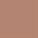 Sisley - Teint - Phyto-Teint Nude - Nr. 6C Amber / 30 ml