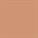 Sisley - Complexion - Sisleya Le Teint - Nr. 3 R+ Pinky Peach / 30 ml