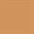 Sisley - Complexion - Sisleya Le Teint - No. 4 B Chestnut / 30 ml