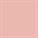 Sisley - Teint - Stylo Lumière - Nr. 01 Pearly Rose / 2,50 ml