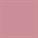 Sleek - Bronzer & Blush - Face Form Blush - Keep It 100 / 5.7 g