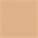 Sleek - Corrector - Lifeproof Concealer - 03 Café Au Lait / 7,4 ml