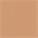 Sleek - Corrector - Lifeproof Concealer - 05 Almond Latte / 7,4 ml