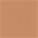 Sleek - Corrector - Lifeproof Concealer - 06 Ristretto Bianco / 7,4 ml