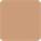 Sleek - Foundation - LifeProof Foundation - LP08 / 30 ml
