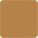 Sleek - Foundation - LifeProof Foundation - LP11 / 30 ml