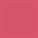 Sleek - Highlighter - Loose Pigment - Euphoric Red Bronze / 1.9 g
