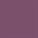 Sleek - Highlighter - Loose Pigment - Psychedelic Pink Blue / 1.9 g