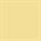 Sleek - Highlighter - Loose Pigment - Rush Yellow Gold / 1,9 g