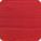 Sleek - Lippenstift - Lip Dose - Disruptive / 1,16 g