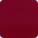 Sleek - Lipstick - Say It Loud Satin Lipstick - No Diggity / 3.23 g
