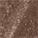 Stagecolor - Occhi - Automatic Eyeliner - Tiramisu / 0,3 g