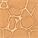 Stagecolor - Teint - Safari Bronzer - Desert / 9 g