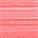 Stagecolor - Teint - Velvet Stick Blush - 2322 Fresh Pink / 12 g