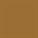 Sweed - Augen - Satin Eyeliner - Golden Beetle / 1,2 g