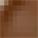 Sweed - Augen - Brow Pencil - Soft Brown / 1 Stk.