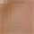 Sweed - Augen - Brow Pencil - Taupe / 1 Stk.
