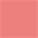 T. LeClerc - Collection Flamingo - Cream Blush - Mango / 2,8 ml