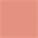T. LeClerc - Collection Flamingo - Cream Blush - Peach / 2,8 ml
