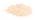 T. LeClerc - Poeder - Loose Powder - No. 03 Bistre / 25 g