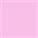 T. LeClerc - Pudder - Loose Powder Travel Box - Orchidee / 1 stk.