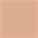 T. LeClerc - Pudder - Loose Powder Travel Box - Parme / 1 stk.