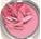 T. LeClerc - Puder - Powder Blush - Nr. 002 Rose Sablee / 5 g