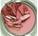 T. LeClerc - Puder - Powder Blush - Nr. 003 Brun Rose / 5 g