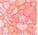 T. LeClerc - Puder - Powder Blush - Nr. 01 Petales Rose / 5 g
