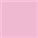 T. LeClerc - Puder - Powder Blush - Nr. 012 Rose Fane / 5 g