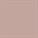 The Balm - Eyeshadow - Batter Up Eyeshadow Stick - Pearl / 1.6 g