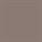 The Browgal - Eyes - Skinny Eyebrow Pencil - No. 05 Taupe / 1.2 g